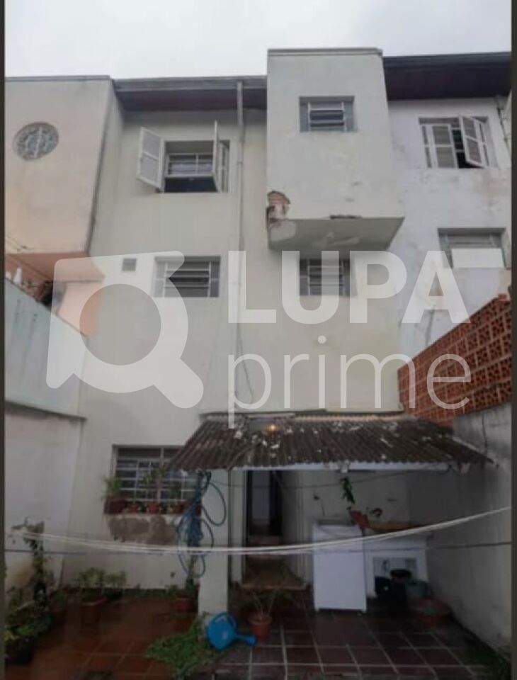 sobrado-venda-sao-paulo-santana-3dormitorios-2vagas-150m2-LM25687