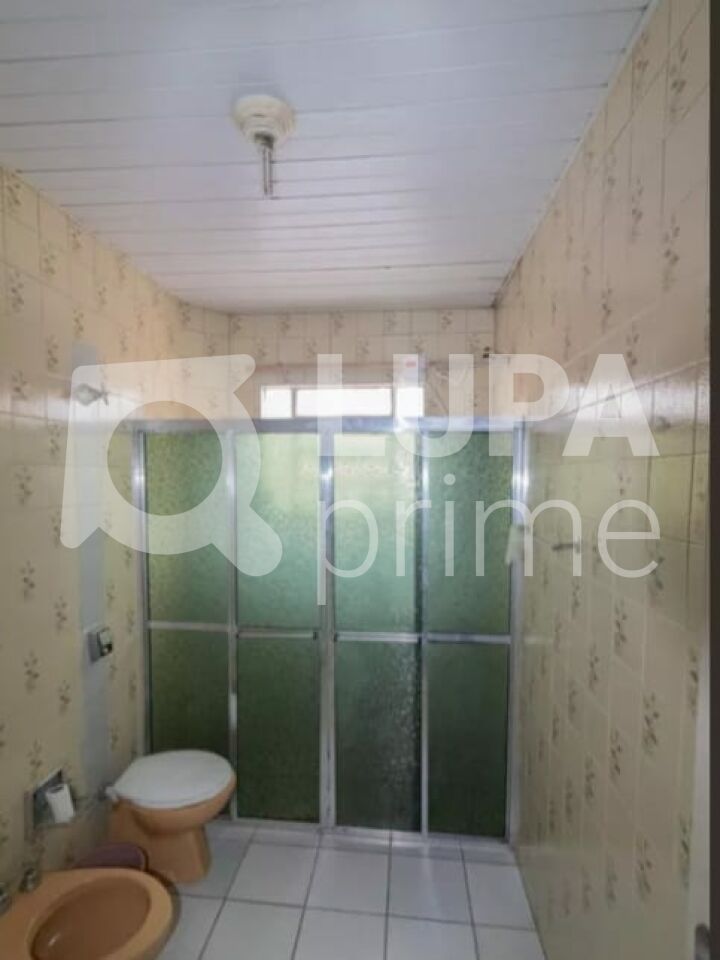 sobrado-venda-sao-paulo-santana-3dormitorios-2vagas-150m2-LM25687