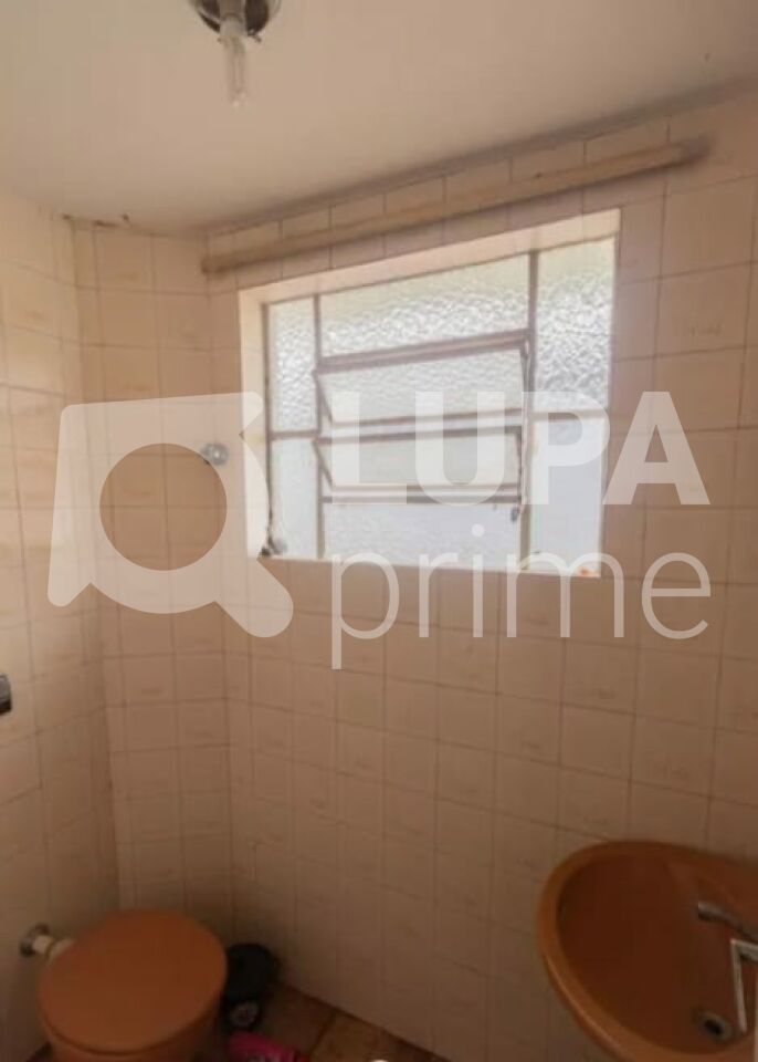 sobrado-venda-sao-paulo-santana-3dormitorios-2vagas-150m2-LM25687