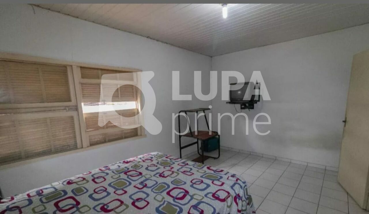 sobrado-venda-sao-paulo-santana-3dormitorios-2vagas-150m2-LM25687