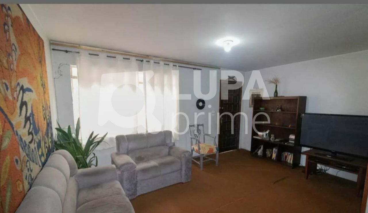 sobrado-venda-sao-paulo-santana-3dormitorios-2vagas-150m2-LM25687