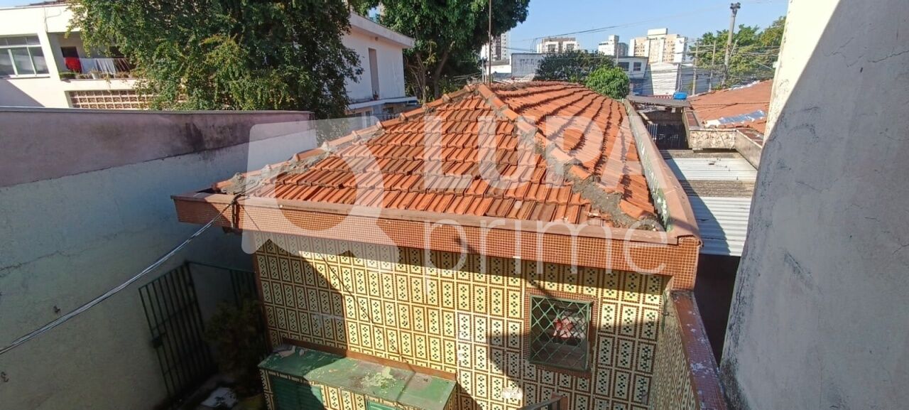 casa-terrea-venda-sao-paulo-parque-novo-mundo-2dormitorios-1suite-2vagas-250m2-LM25690