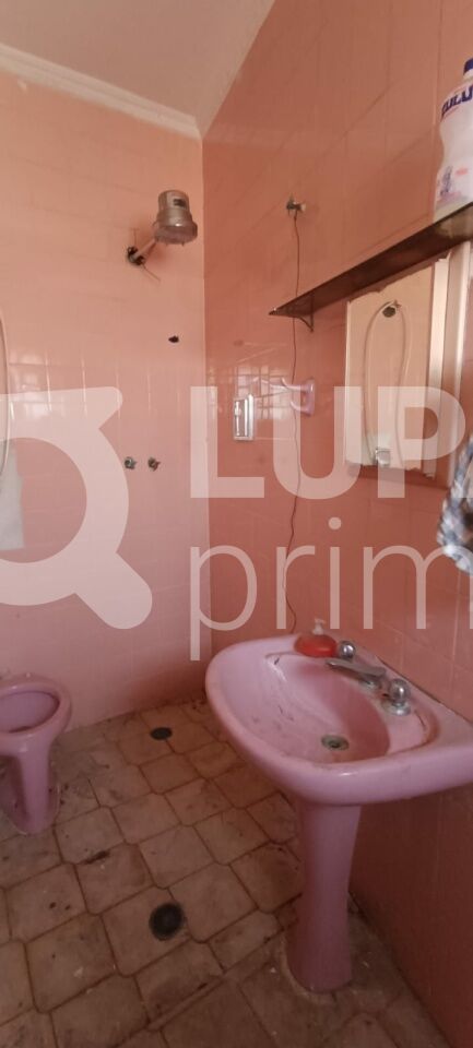 casa-terrea-venda-sao-paulo-parque-novo-mundo-2dormitorios-1suite-2vagas-250m2-LM25690