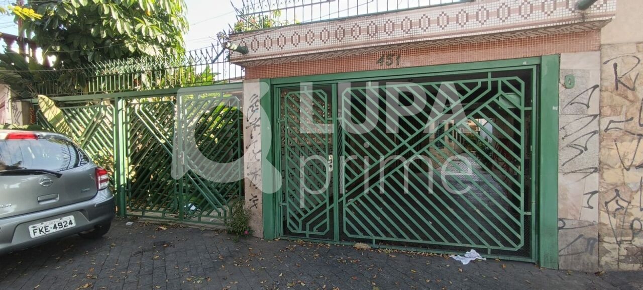 casa-terrea-venda-sao-paulo-parque-novo-mundo-2dormitorios-1suite-2vagas-250m2-LM25690