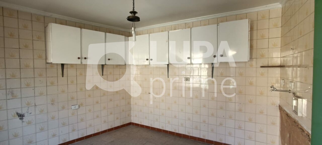 casa-terrea-venda-sao-paulo-parque-novo-mundo-2dormitorios-1suite-2vagas-250m2-LM25690