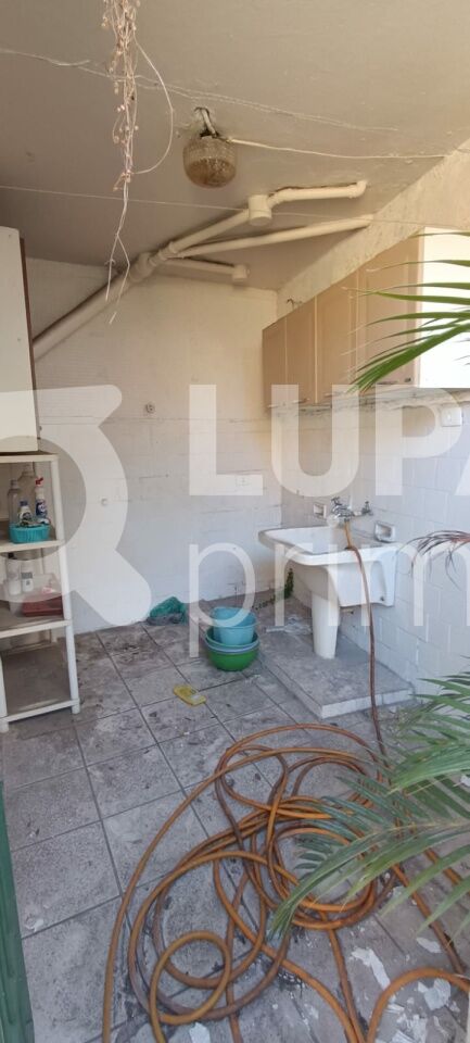 casa-terrea-venda-sao-paulo-parque-novo-mundo-2dormitorios-1suite-2vagas-250m2-LM25690