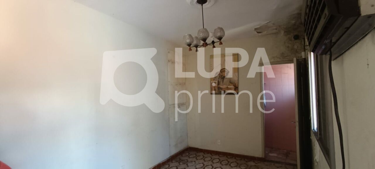 casa-terrea-venda-sao-paulo-parque-novo-mundo-2dormitorios-1suite-2vagas-250m2-LM25690