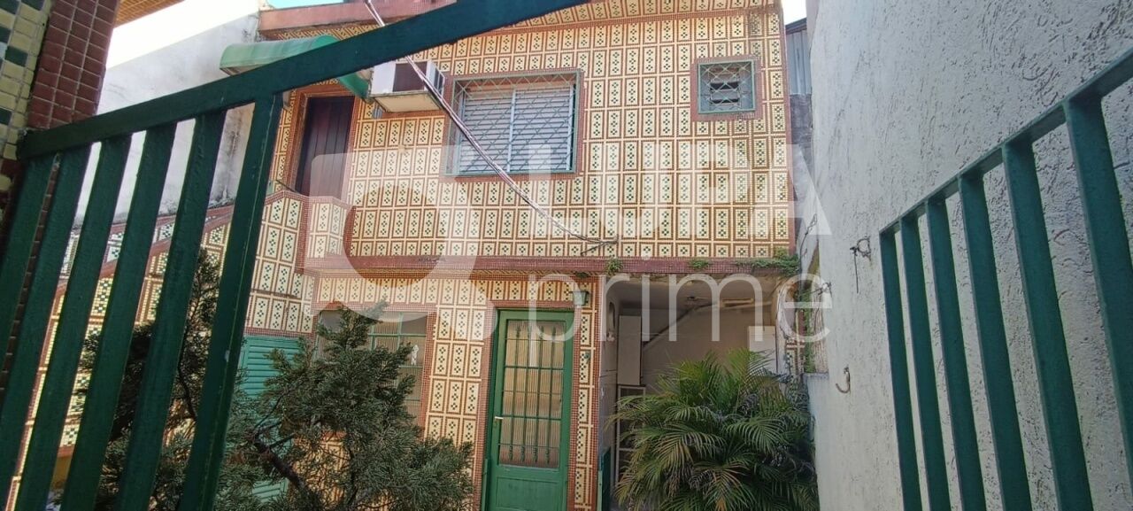 casa-terrea-venda-sao-paulo-parque-novo-mundo-2dormitorios-1suite-2vagas-250m2-LM25690