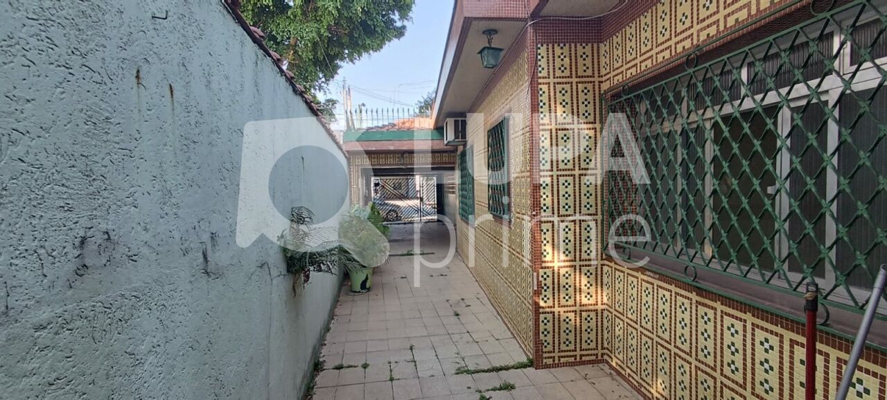 casa-terrea-venda-sao-paulo-parque-novo-mundo-2dormitorios-1suite-2vagas-250m2-LM25690