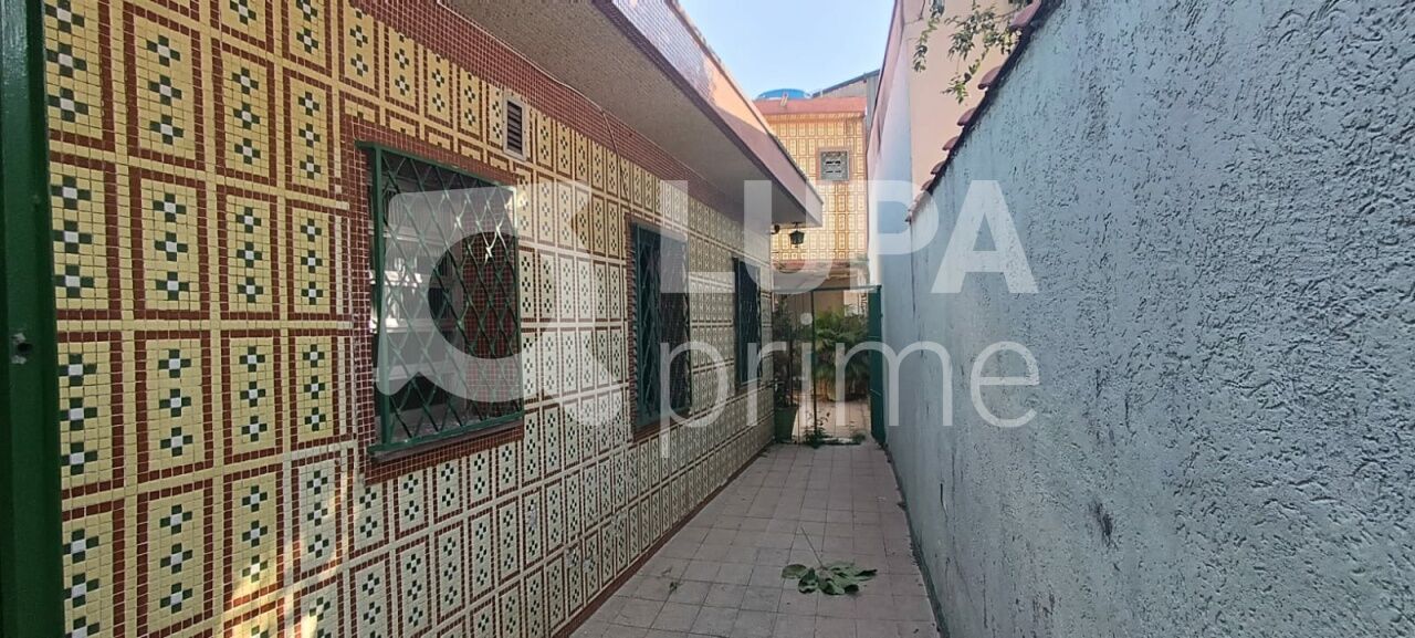 casa-terrea-venda-sao-paulo-parque-novo-mundo-2dormitorios-1suite-2vagas-250m2-LM25690