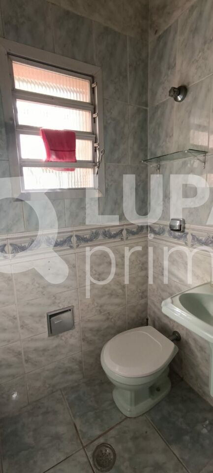 casa-terrea-venda-sao-paulo-parque-novo-mundo-2dormitorios-1suite-2vagas-250m2-LM25690