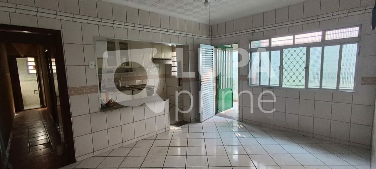 casa-terrea-venda-sao-paulo-parque-novo-mundo-2dormitorios-1suite-2vagas-250m2-LM25690