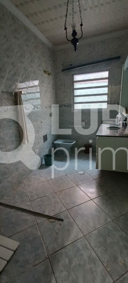 casa-terrea-venda-sao-paulo-parque-novo-mundo-2dormitorios-1suite-2vagas-250m2-LM25690