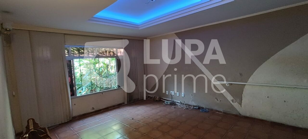 casa-terrea-venda-sao-paulo-parque-novo-mundo-2dormitorios-1suite-2vagas-250m2-LM25690