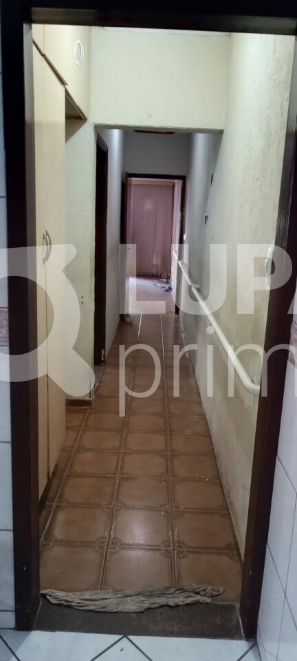 casa-terrea-venda-sao-paulo-parque-novo-mundo-2dormitorios-1suite-2vagas-250m2-LM25690