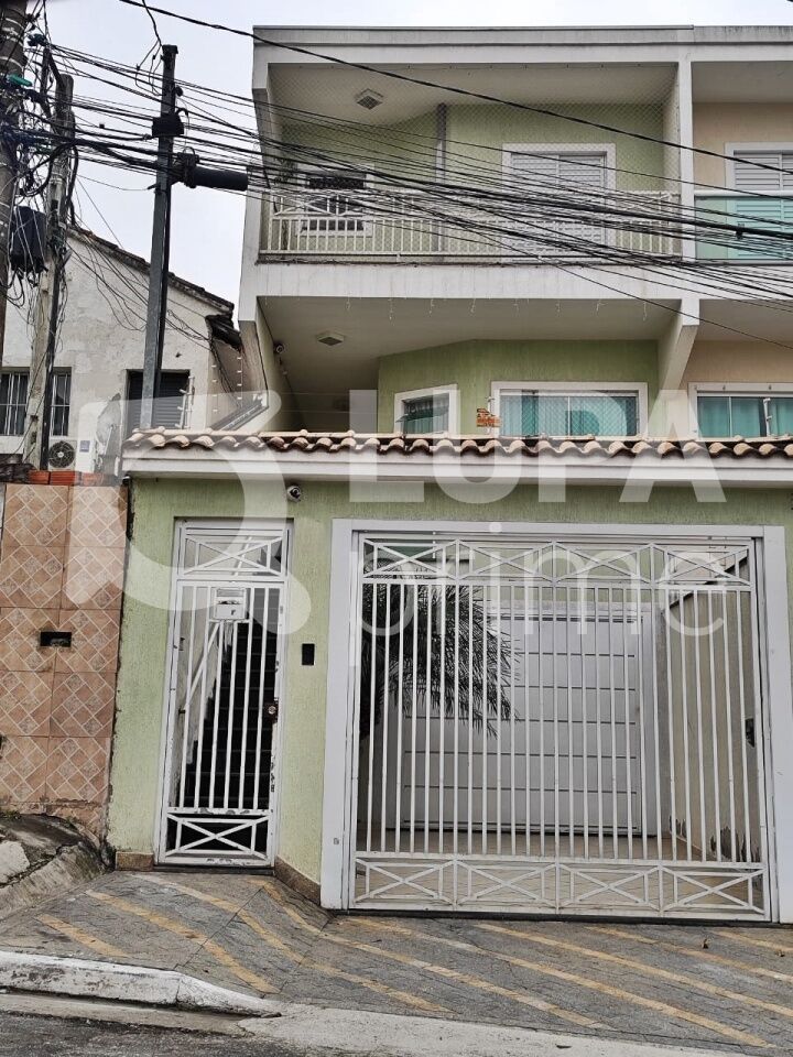 sobrado-venda-sao-paulo-vila-maria-alta-3dormitorios-5vagas-255m2-LM25692