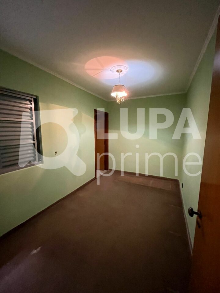 sobrado-venda-sao-paulo-parada-inglesa-3dormitorios-1vaga-160m2-LM25693