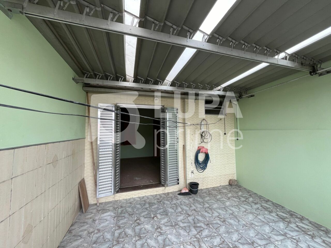 sobrado-venda-sao-paulo-parada-inglesa-3dormitorios-1vaga-160m2-LM25693