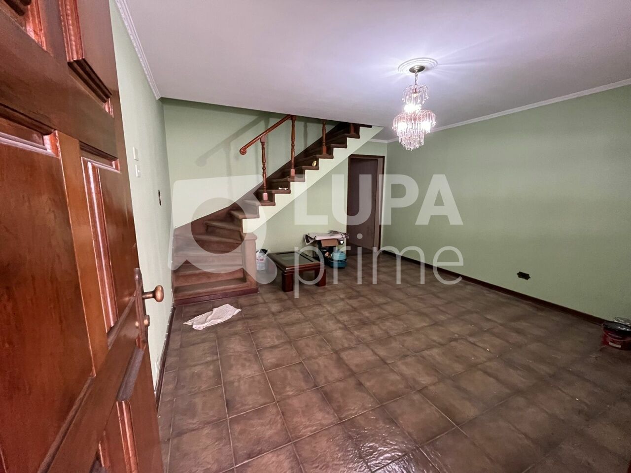 sobrado-venda-sao-paulo-parada-inglesa-3dormitorios-1vaga-160m2-LM25693