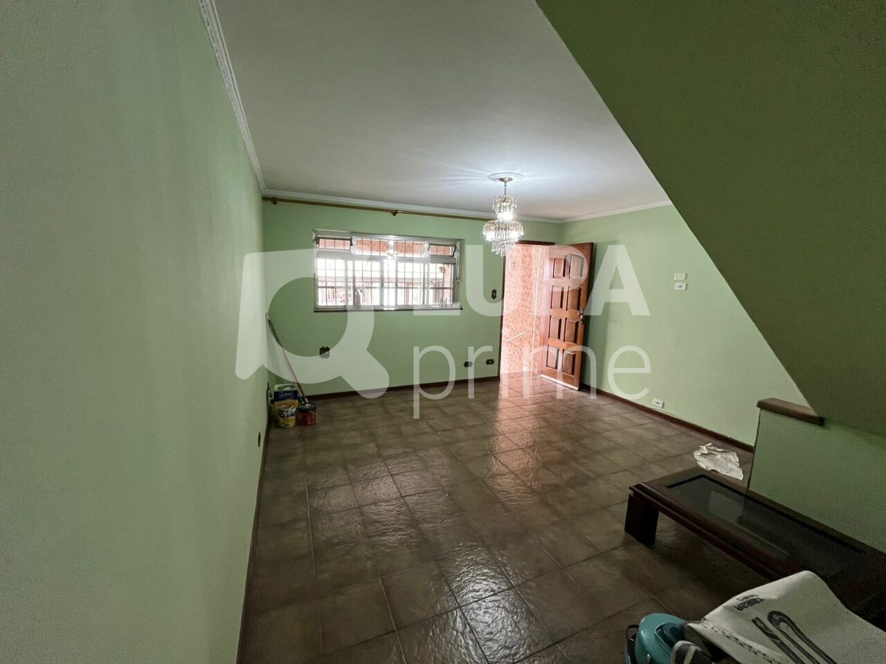 sobrado-venda-sao-paulo-parada-inglesa-3dormitorios-1vaga-160m2-LM25693