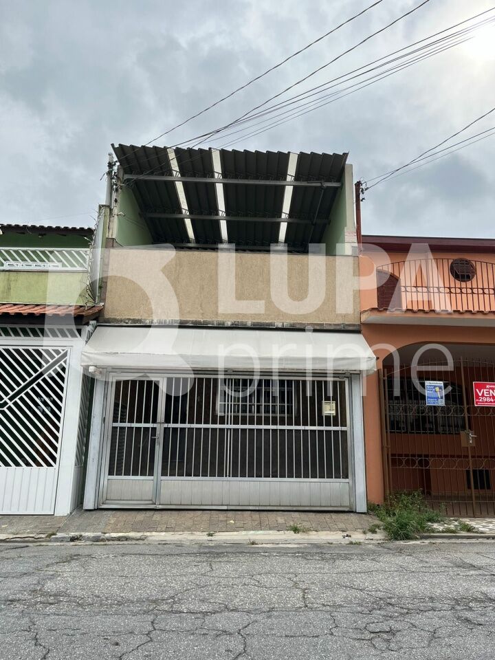 sobrado-venda-sao-paulo-parada-inglesa-3dormitorios-1vaga-160m2-LM25693