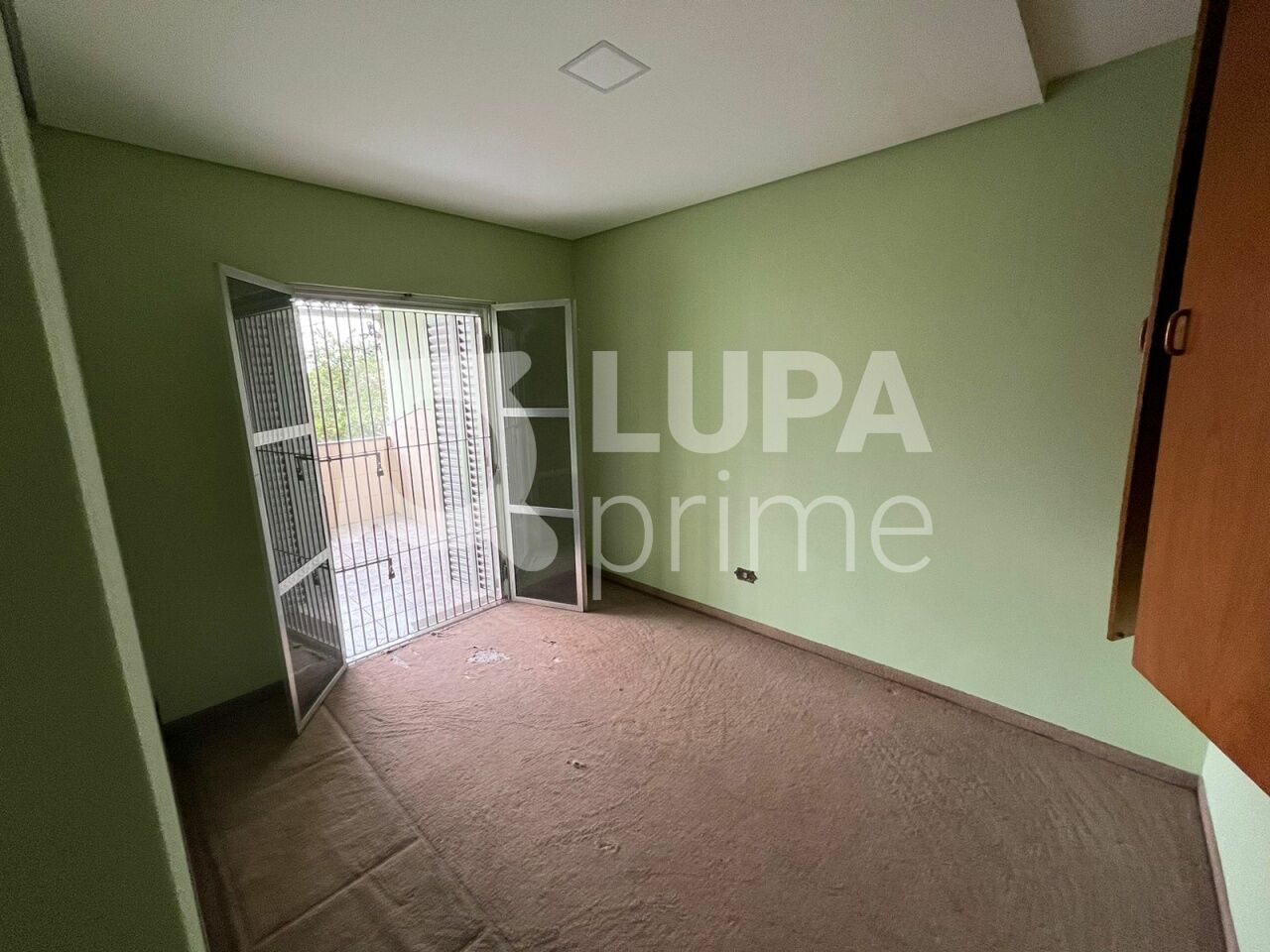 sobrado-venda-sao-paulo-parada-inglesa-3dormitorios-1vaga-160m2-LM25693