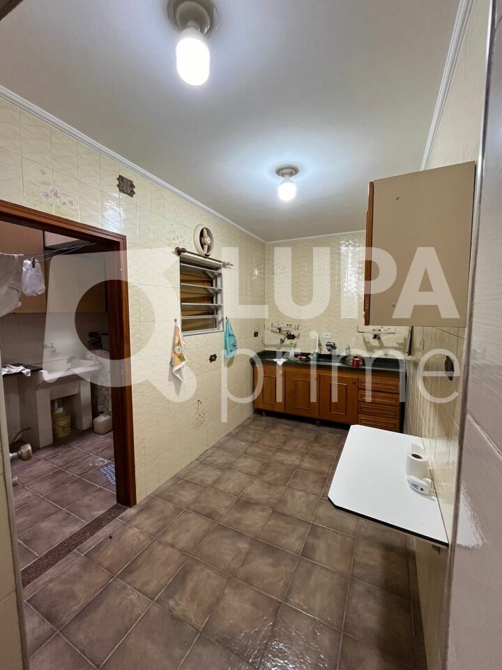 sobrado-venda-sao-paulo-parada-inglesa-3dormitorios-1vaga-160m2-LM25693