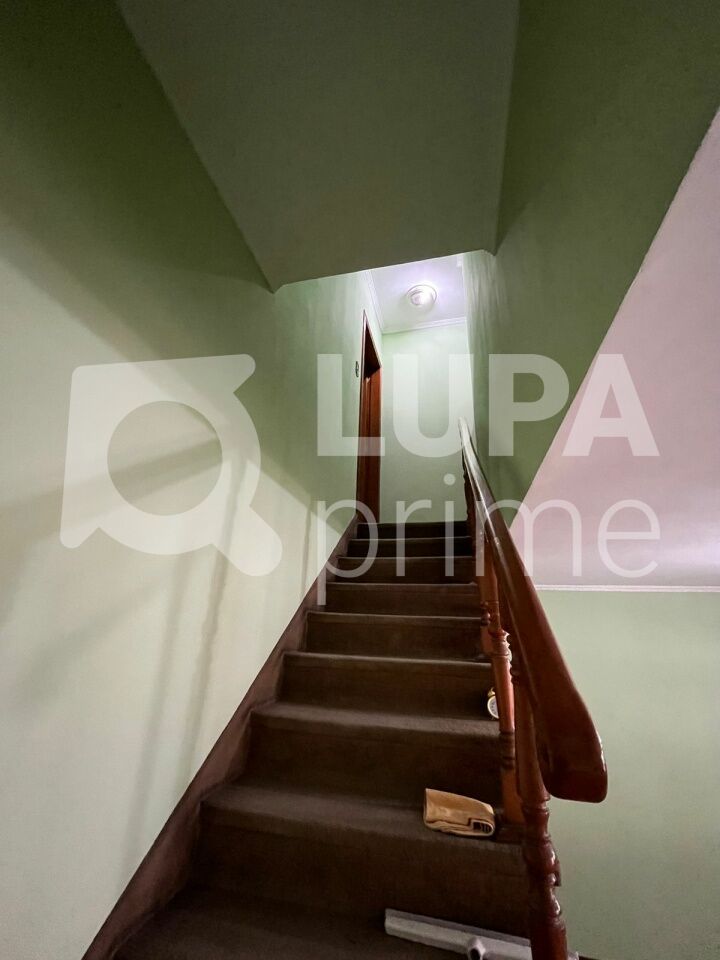 sobrado-venda-sao-paulo-parada-inglesa-3dormitorios-1vaga-160m2-LM25693