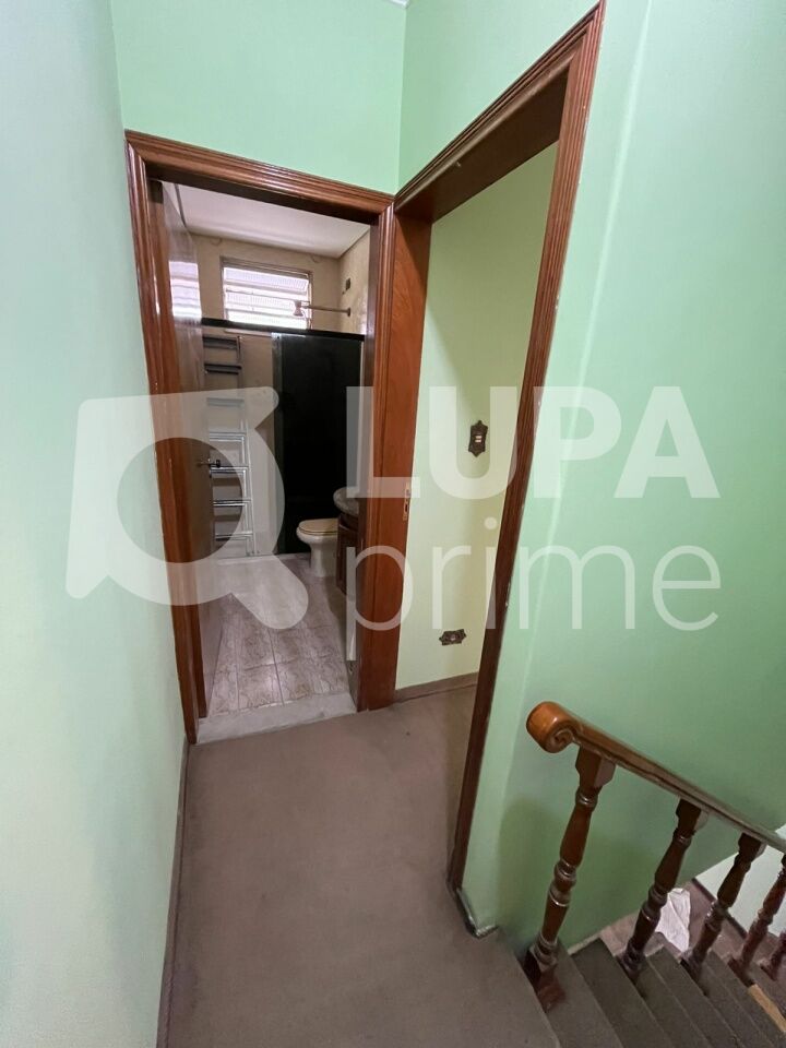 sobrado-venda-sao-paulo-parada-inglesa-3dormitorios-1vaga-160m2-LM25693