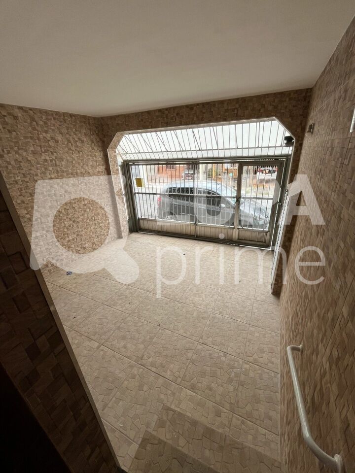 sobrado-venda-sao-paulo-parada-inglesa-3dormitorios-1vaga-160m2-LM25693