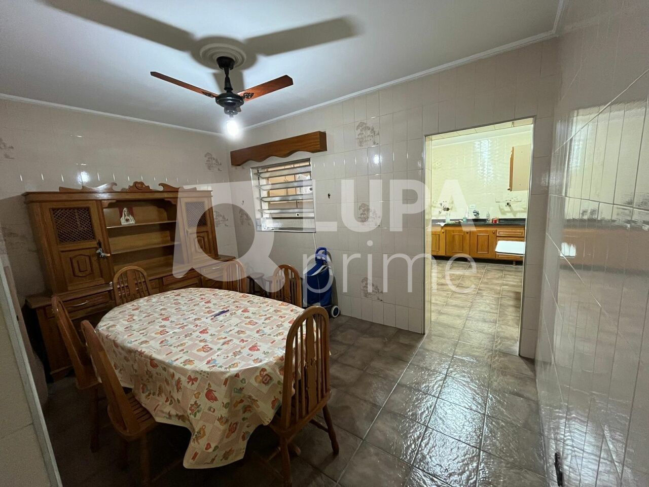 sobrado-venda-sao-paulo-parada-inglesa-3dormitorios-1vaga-160m2-LM25693