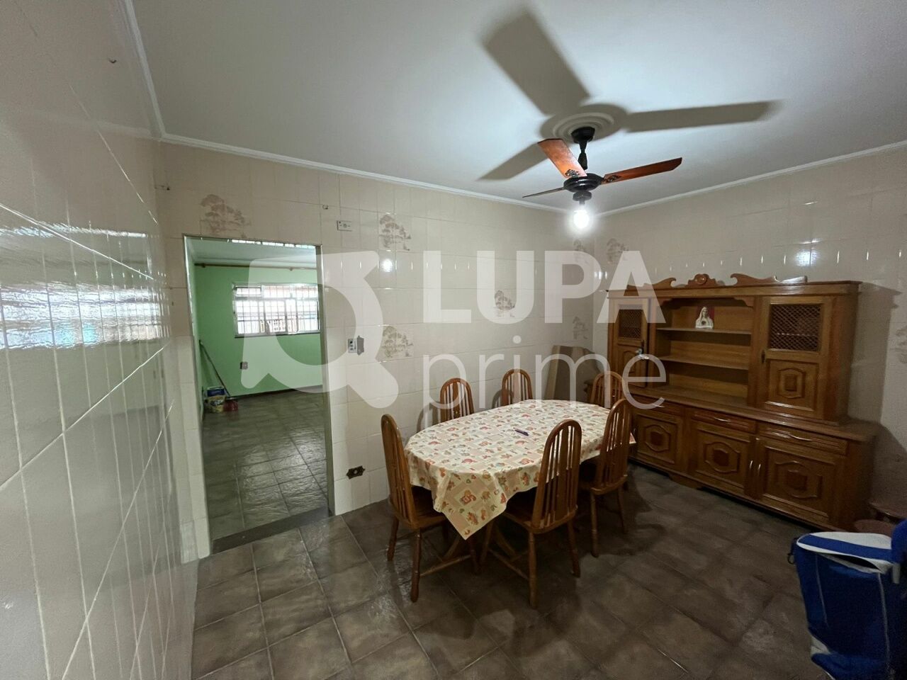 sobrado-venda-sao-paulo-parada-inglesa-3dormitorios-1vaga-160m2-LM25693