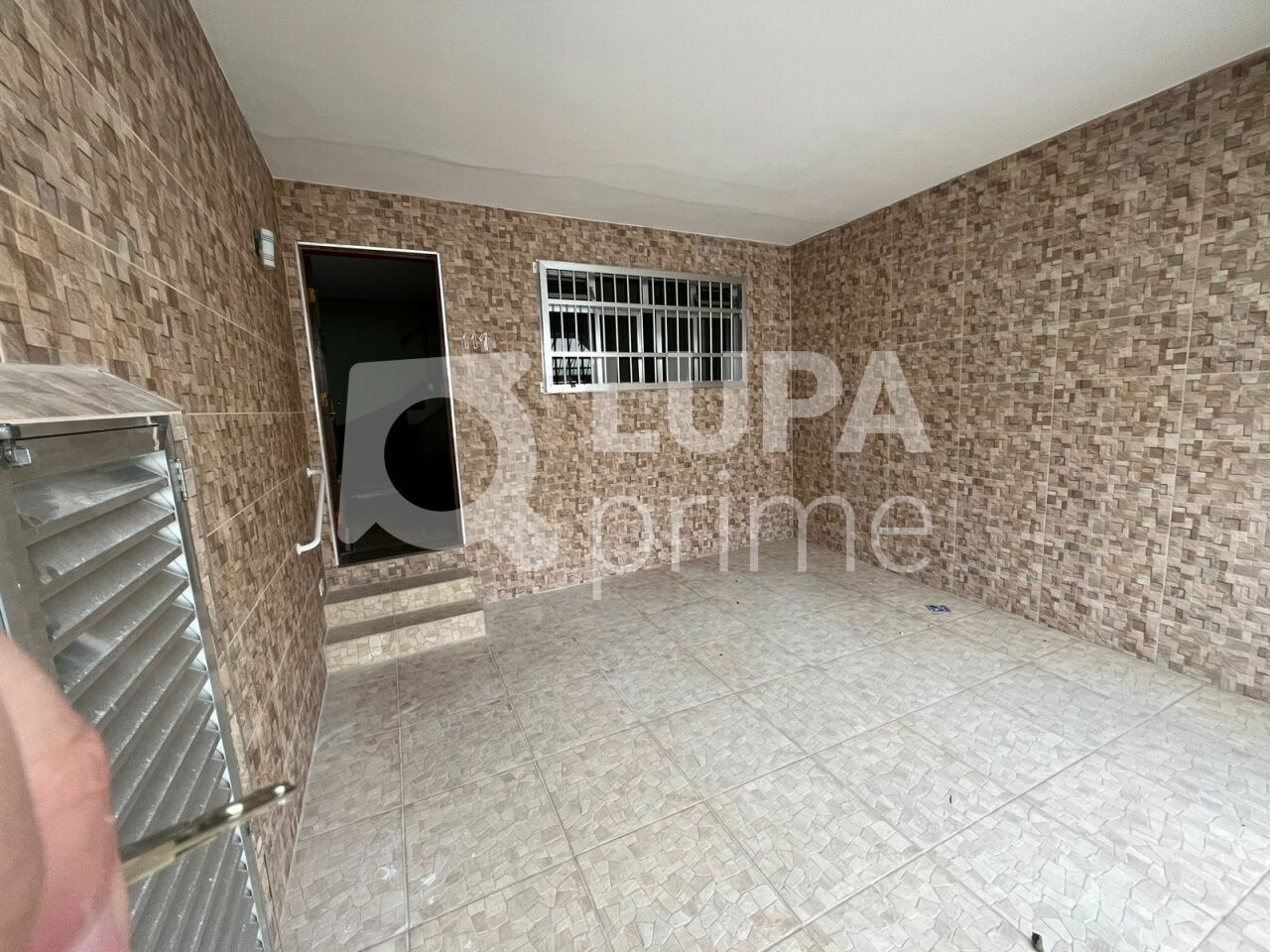 sobrado-venda-sao-paulo-parada-inglesa-3dormitorios-1vaga-160m2-LM25693