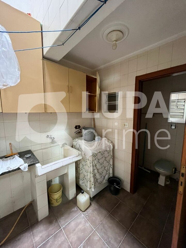 sobrado-venda-sao-paulo-parada-inglesa-3dormitorios-1vaga-160m2-LM25693