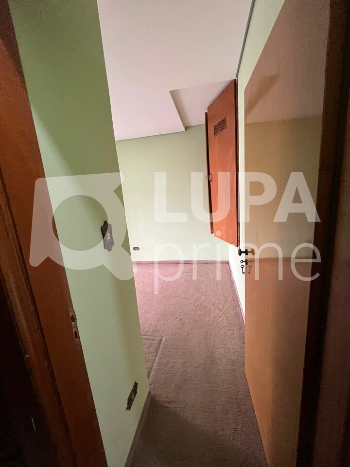 sobrado-venda-sao-paulo-parada-inglesa-3dormitorios-1vaga-160m2-LM25693