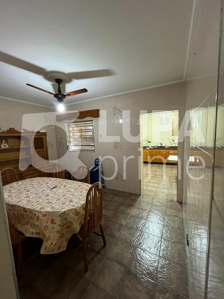 sobrado-venda-sao-paulo-parada-inglesa-3dormitorios-1vaga-160m2-LM25693