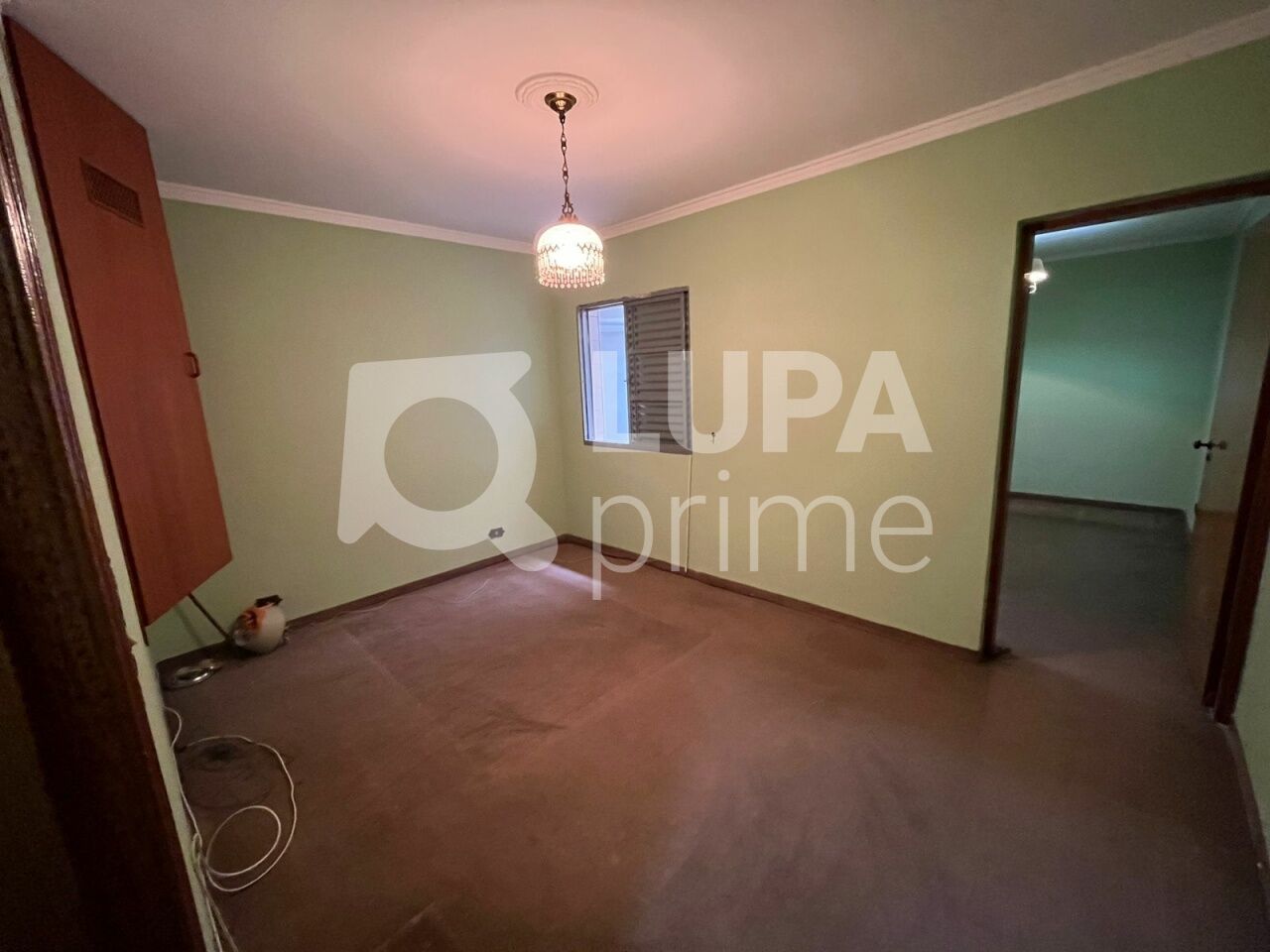 sobrado-venda-sao-paulo-parada-inglesa-3dormitorios-1vaga-160m2-LM25693