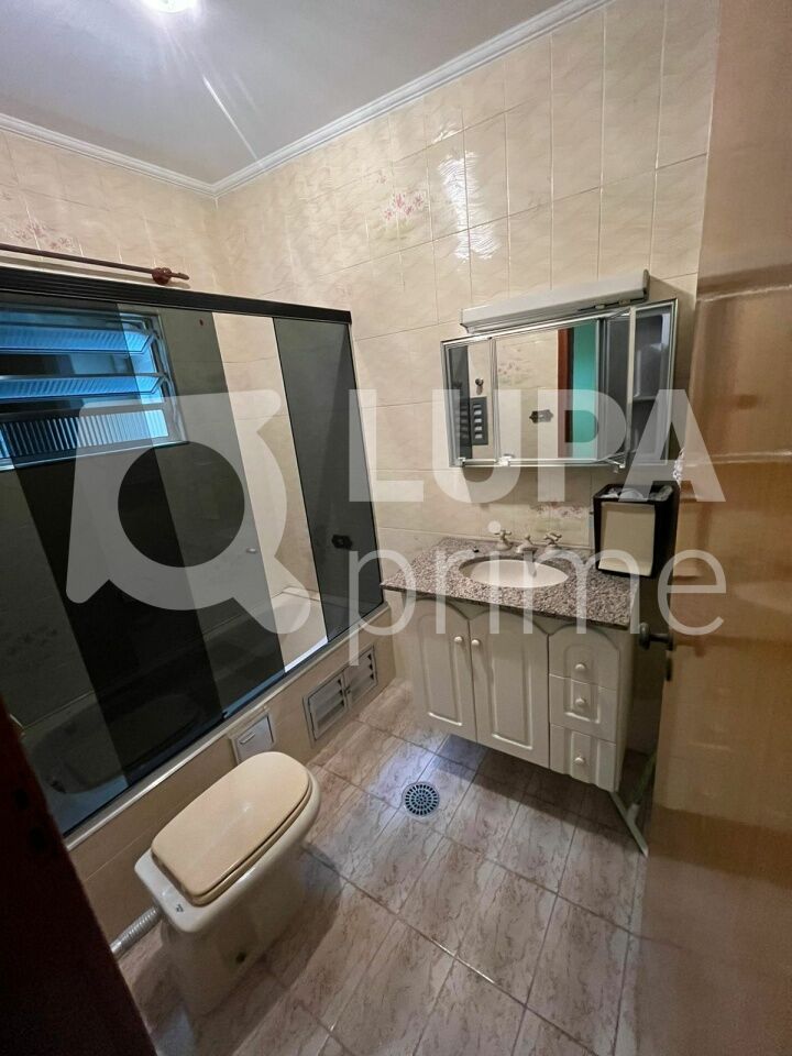 sobrado-venda-sao-paulo-parada-inglesa-3dormitorios-1vaga-160m2-LM25693