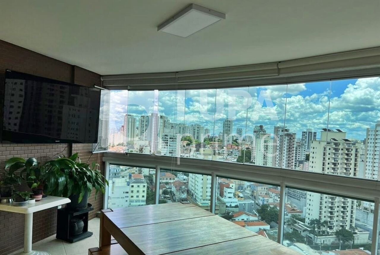 apartamento-venda-sao-paulo-santana-3dormitorios-3suites-4vagas-190m2-LM25694