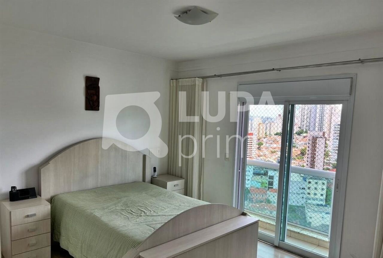 apartamento-venda-sao-paulo-santana-3dormitorios-3suites-4vagas-190m2-LM25694