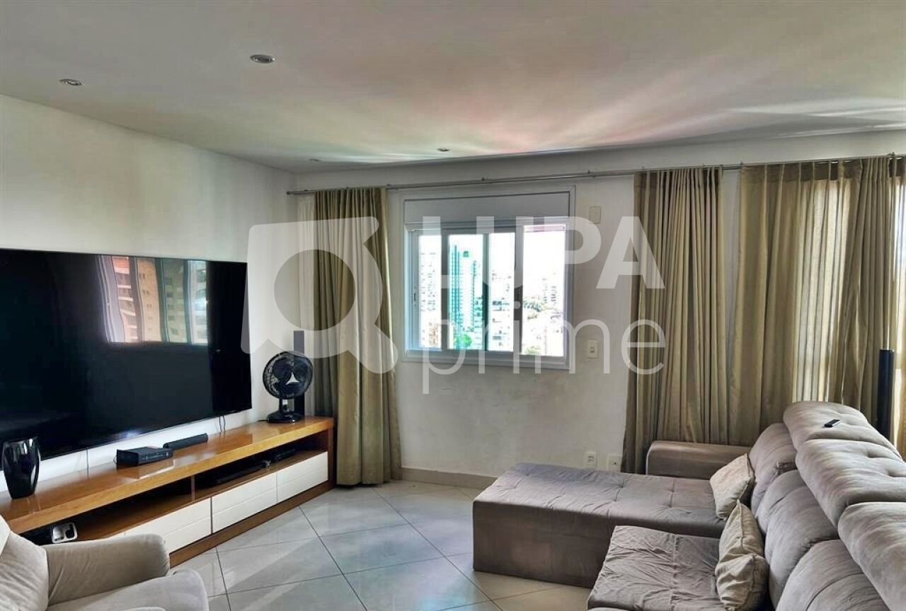 apartamento-venda-sao-paulo-santana-3dormitorios-3suites-4vagas-190m2-LM25694