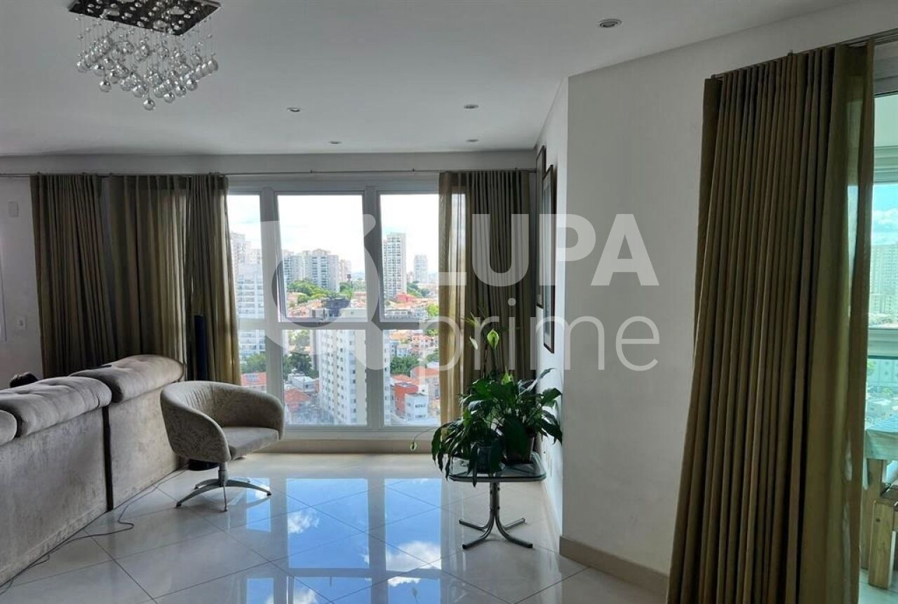 apartamento-venda-sao-paulo-santana-3dormitorios-3suites-4vagas-190m2-LM25694