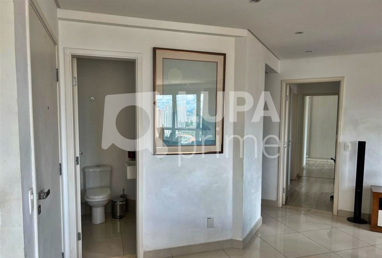apartamento-venda-sao-paulo-santana-3dormitorios-3suites-4vagas-190m2-LM25694