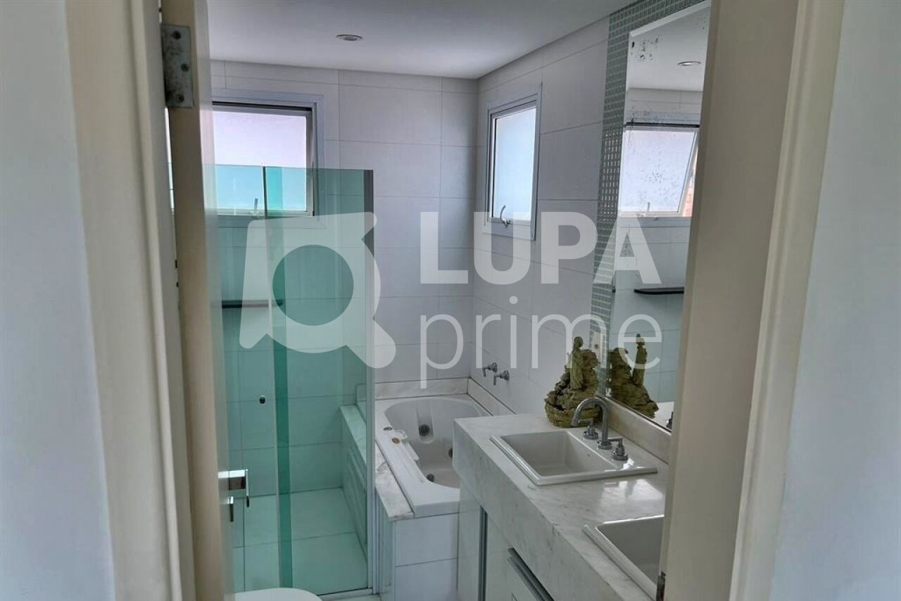 apartamento-venda-sao-paulo-santana-3dormitorios-3suites-4vagas-190m2-LM25694