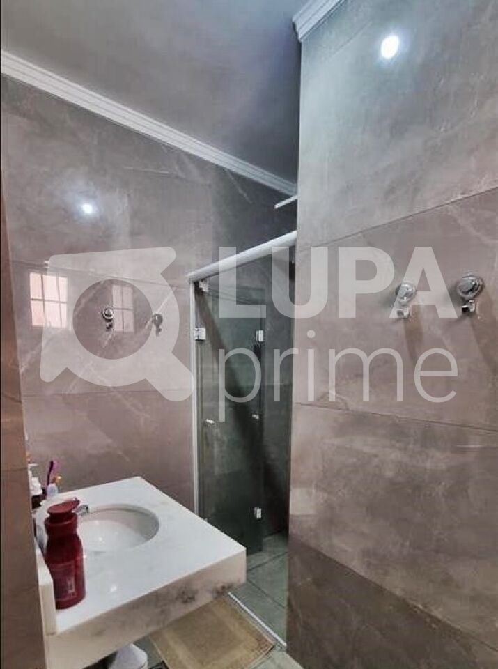 sobrado-venda-sao-paulo-parque-mandaqui-4dormitorios-1suite-2vagas-130m2-LM25695