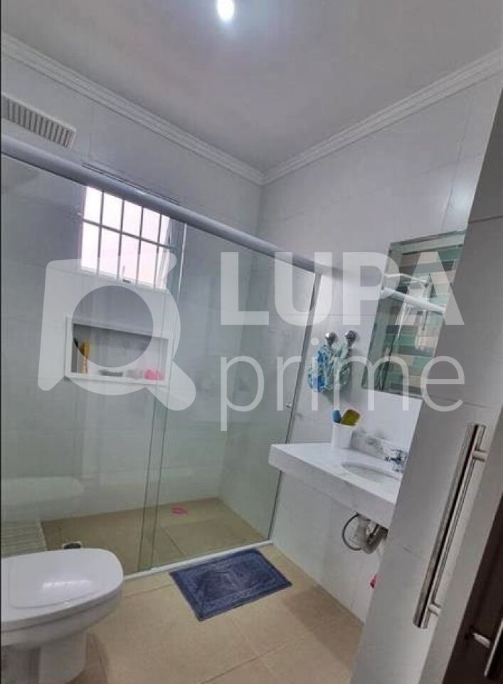 sobrado-venda-sao-paulo-parque-mandaqui-4dormitorios-1suite-2vagas-130m2-LM25695