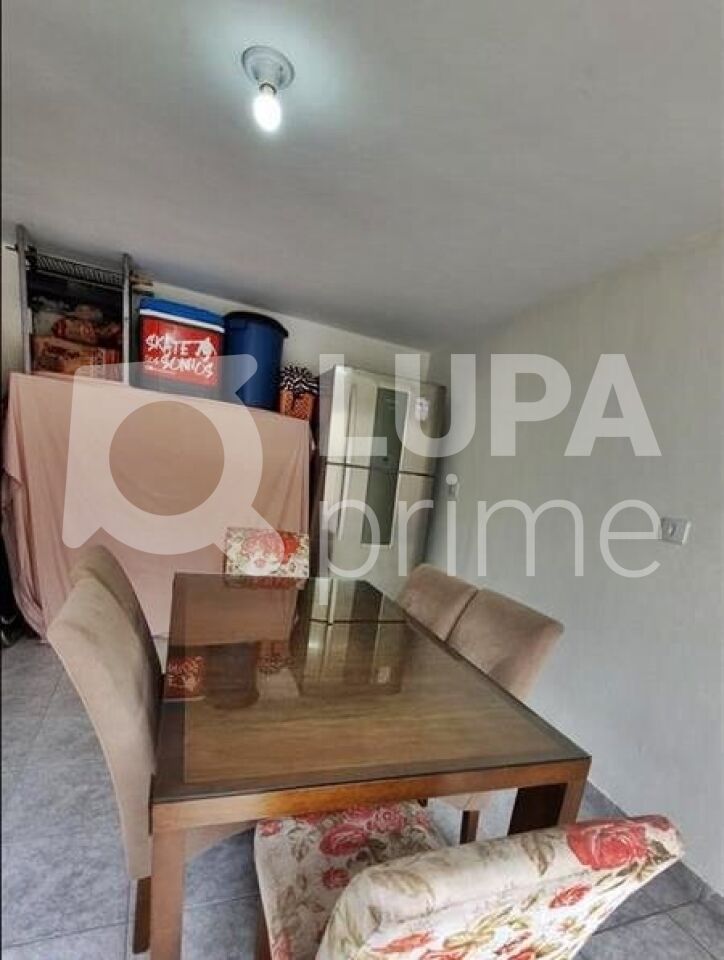 sobrado-venda-sao-paulo-parque-mandaqui-4dormitorios-1suite-2vagas-130m2-LM25695