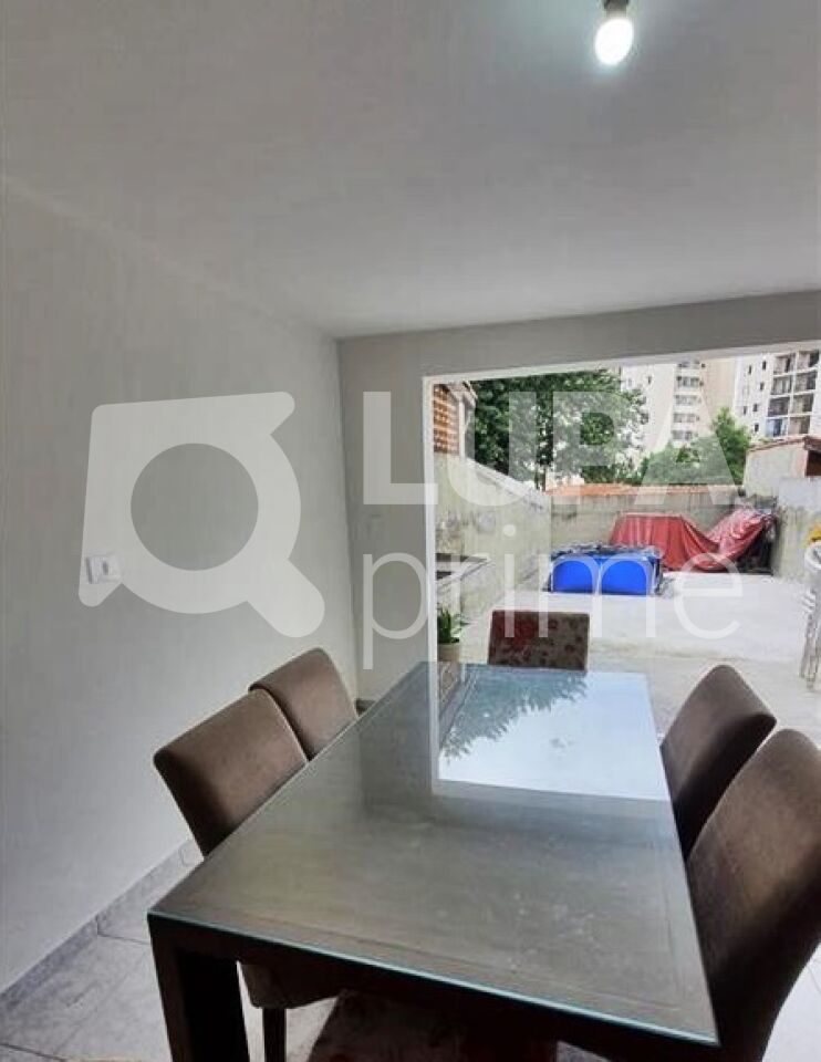 sobrado-venda-sao-paulo-parque-mandaqui-4dormitorios-1suite-2vagas-130m2-LM25695