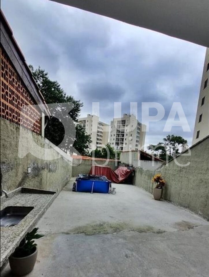 sobrado-venda-sao-paulo-parque-mandaqui-4dormitorios-1suite-2vagas-130m2-LM25695