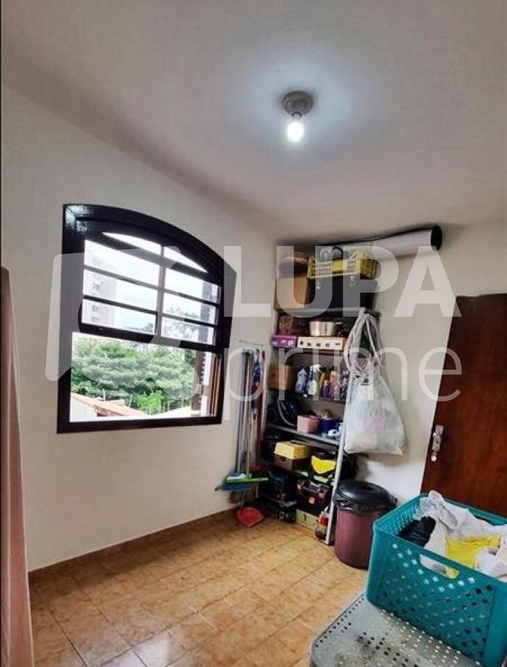 sobrado-venda-sao-paulo-parque-mandaqui-4dormitorios-1suite-2vagas-130m2-LM25695